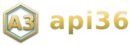 api36 logo