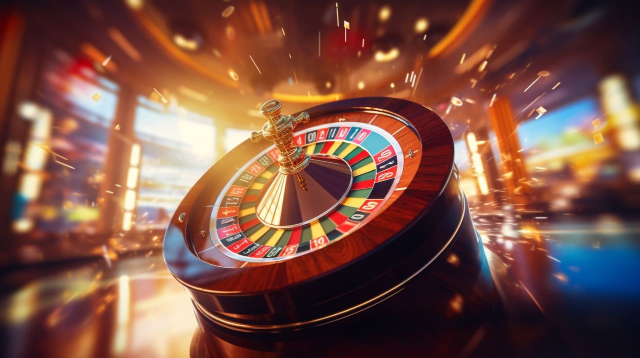 api36 api36 Casino Tables And Slot Rooms
