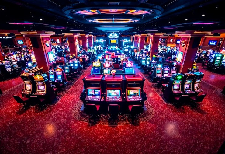 api36 Live Blackjack Prestige